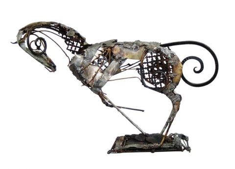 cheval